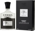 Creed Aventus woda perfumowana 100ml