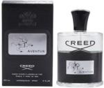 Creed Aventus Woda Perfumowana 120ml