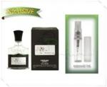 Creed Aventus woda perfumowana 2 ml