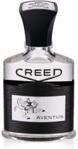 Creed Aventus woda perfumowana 50ml