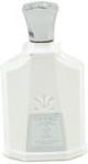 Creed Creed Balsam do ciała Love In White 200ml