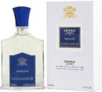 Creed Erolfa Woda Perfumowana 100ml