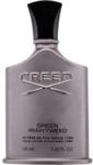 Creed Green Irish Tweed woda perfumowana 100ml