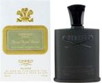 Creed Green Irish Tweed woda perfumowana 120ml