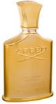 Creed Imperial Millesime woda perfumowana 100ml