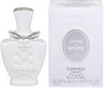 Creed Love in White 75ml woda perfumowana