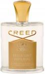 Creed Millesime Imperial woda perfumowana 120ml