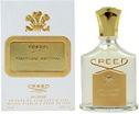 Creed Millesime Imperial woda perfumowana 75ml