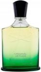 Creed Original Vetiver woda perfumowana unisex 100ml