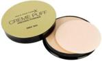 Creme Puff Podkład i puder w jednym 05 Translucent 21g