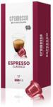 Cremesso Kawa Espresso Classico 16 kapsułek 49330