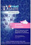 Crest 3D White Whitestrips Gentle Routine 14 szt.