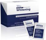 Crest 3D Whitestrips Crest Supreme Professional 20Szt