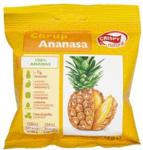 Crispy Natural Cn Chipsy Z Ananasa 15G