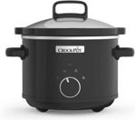 Crock-Pot CSC046X