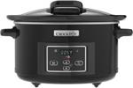 CROCK-POT CSC052X