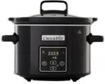 Crock-Pot CSC061X