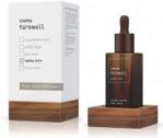 Croma Farewell Aging Skin Serum przeznaczone dla skóry dojrzałej 30 ml