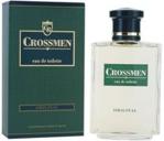 Crossmen Original Woda toaletowa 100 ml