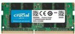 Crucial 16GB 3200MHz (CT16G4SFRA32A)