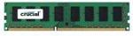 Crucial 2GB DDR3 1600 MT/S PC3-12800 (CT25664BD160B)