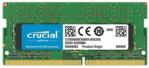 Crucial 32GB SO-DIMM DDR4 (CT32G4SFD832A)