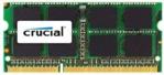 Crucial 4GB (CT51264BF160B)