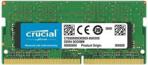 Crucial 64GB (2x32 GB) SO-DIMM DDR4 (CT2K32G4SFD832A)