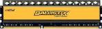 Crucial Ballistix Tactical 4GB 2133MHz DDR3 CL11 (BLT4G3D21BCT1J)