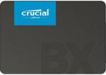 Crucial BX500 120GB 2,5" (CT120BX500SSD1)