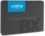 Crucial BX500 1TB SSD (CT1000BX500SSD1)