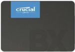 Crucial BX500 2TB 2.5'' SATA 6Gbps (CT2000BX500SSD1)