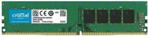 Crucial DDR4 8GB/2666 CL19 (CT8G4DFRA266)