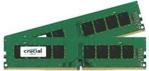 Crucial DIMM 32GB DDR4 (CT2K16G4DFD824A)