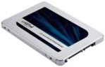 Crucial MX500 250GB 2,5" (CT250MX500SSD1)