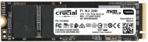 Crucial P1 M.2 1TB (CT1000P1SSD8)