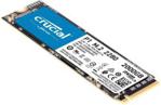 Crucial P1 M.2 2TB (CT2000P1SSD8)