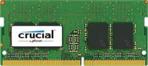 Crucial SO-DIMM 8GB DDR4 (CT8G4SFS824A)