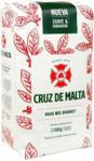 Cruz de Malta Elaborada 500g oryginalna