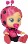 Cry Babies Lalka Bobas Dressy Lady 30Cm