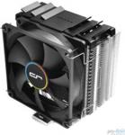 Cryorig M9I Intel (CR-M9I)