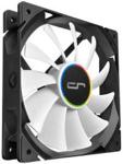 Cryorig QF120 Balance PWM 120mm (CR-QFA)