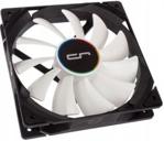 Cryorig QF120 Performance PWM 120mm (CR-QFC)