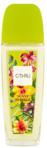 Cthru Body Fragrance Sunny Sparkle 75ml