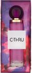 Cthru Woda Toaletowa Girl Bloom 50Ml