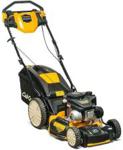 Cub Cadet Lm3 Crc46S