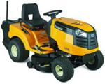 Cub Cadet LT2 NR92