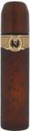 CUBA CUBA GOLD men woda toaletowa 100ml spray