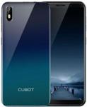 Cubot J5 2/16GB Gradient