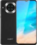 Cubot Note 20 Pro 6/128GB Czarny